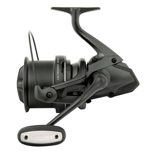 Shimano ultegra spod 14000 - shimano,