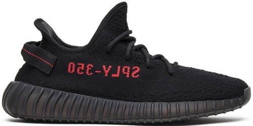 Size adidas yeezy - yeezy, boost
