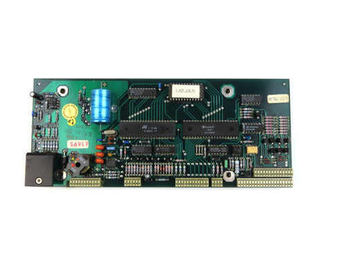 Revox pr99 mk3 asc locator - mk3, asc*