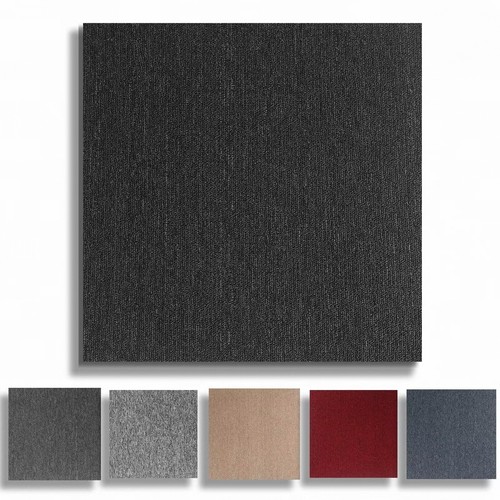 20pcs carpet tiles 50x50cm - carpet,