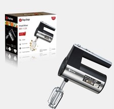 Maya Range Hand Mixer,  Cake