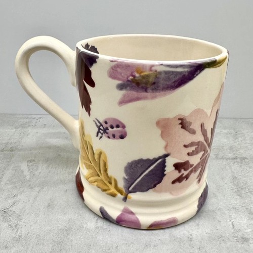 Emma bridgewater autumn - bridgewater,