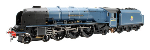 Hornby r3682 princess - hornby,