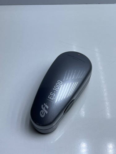 Rite efi 1000 eye one - eye-one, pro