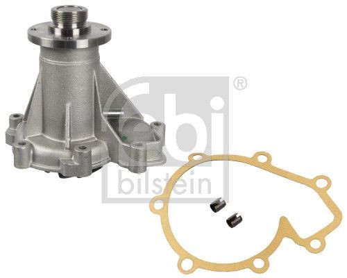 Original febi bilstein water - original,