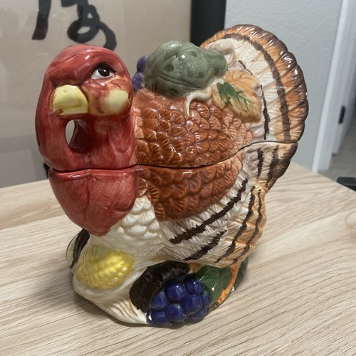 Vintage jay imports - vintage, ceramic