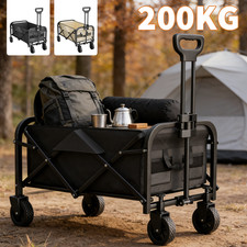 200KG Heavy Duty Foldable
