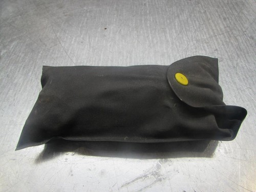 Yamaha xjr1300 motorcycle tool - xjr1300,