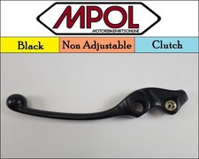 Honda VFR 750 R RC30 1988-1993