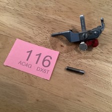 SINGER 99K  185k SEWING