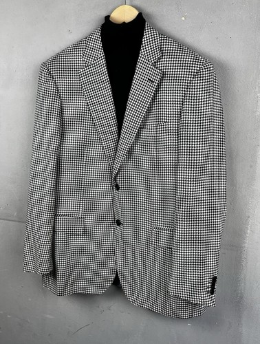 Pal zileri wool - wool, silk
