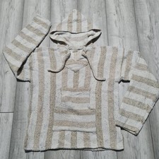 Mexican Hoodie DrugRug