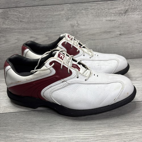 Footjoy aql golf - aql,