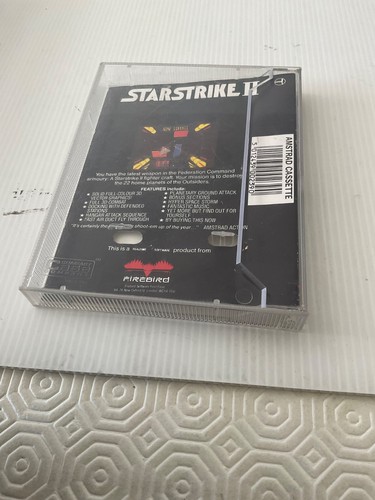 Amstrad cpc 464 - ***amstrad,