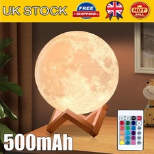 16 Colors LED USB Star Galaxy