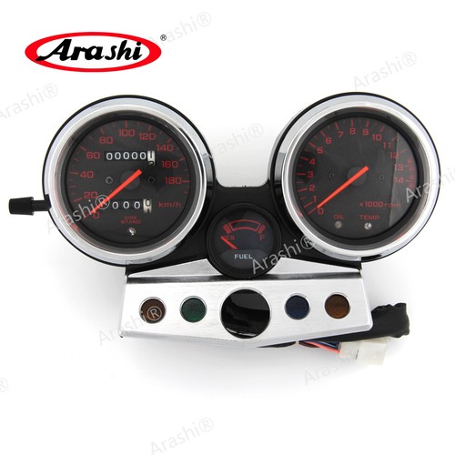 Speedometer gauge tachometer - speedometer,