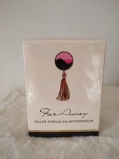 Avon Far Away Eau de Parfum