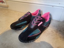 UVEX Bike style Cycling shoes