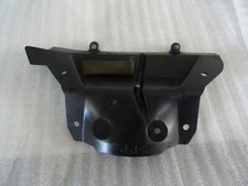 E5. Yamaha YZF R6 RJ03 Heat