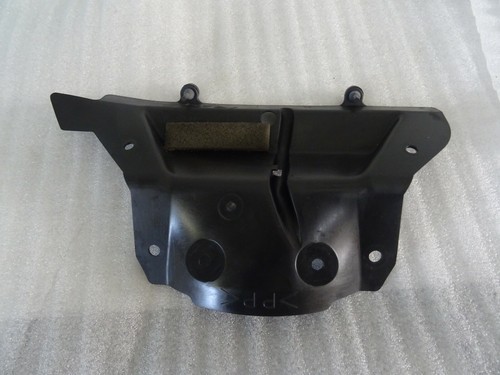 Yamaha yzf rj03 - e5.,