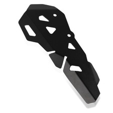 Motorcycle Brake Cylinder