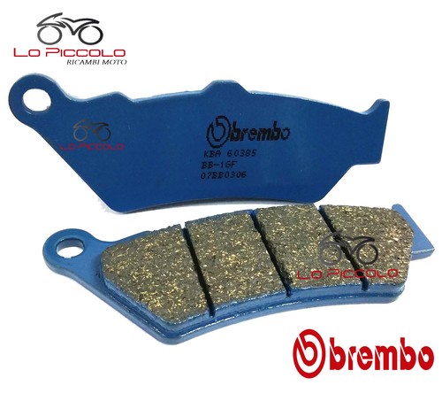 07bb0306 brembo front - brembo,