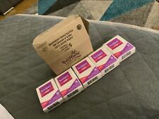 5 PACKS! Premo Sculpey Professional Premium Oven Bake Clay, White, 2oz FREE P&P