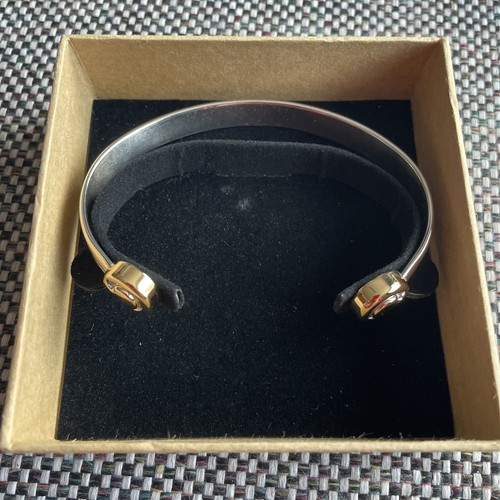 Bioflow magnetic bracelet - bioflow,