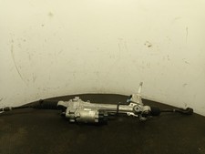 KIA EV6 Steering Rack/Box