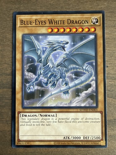 Yugioh blue eyes - yugioh, blue-eyes