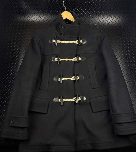Burberry london wool - burberry,