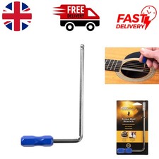 5mm Truss Rod Wrench for