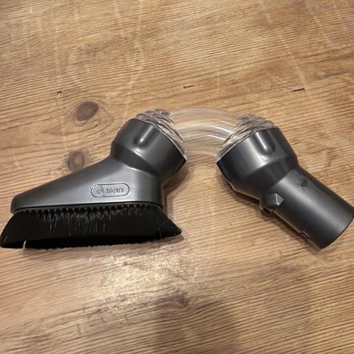Dyson dc44 angled brush head - dyson,
