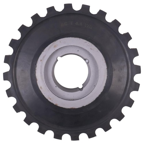 Coupling 02250146 634 - coupling, 02250146-634