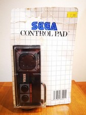 BRAND NEW IN ORIGINAL