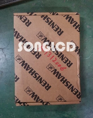 1pcs new rgh41x30d05a via dhl - rgh41x30d05a,