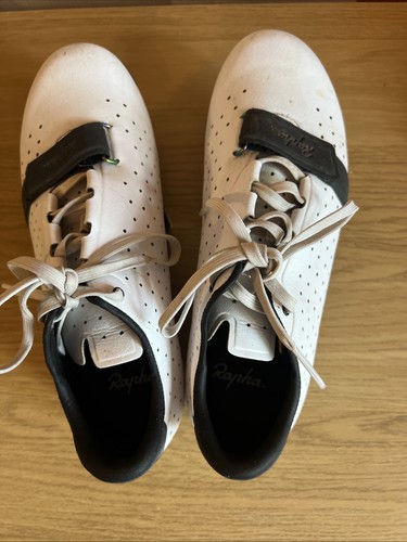 Rapha classic cycling shoes - classic,