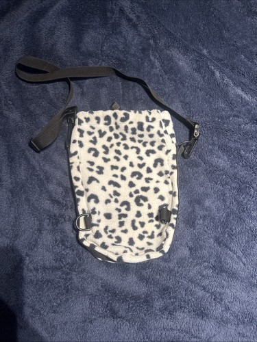 Supreme 24aw polartec - supreme, sling