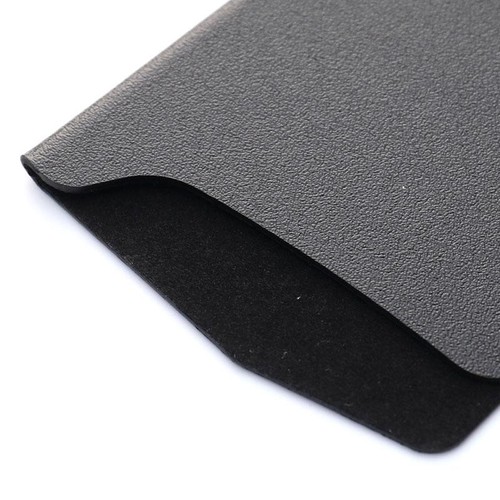 Kitchen knife sheath - knife,