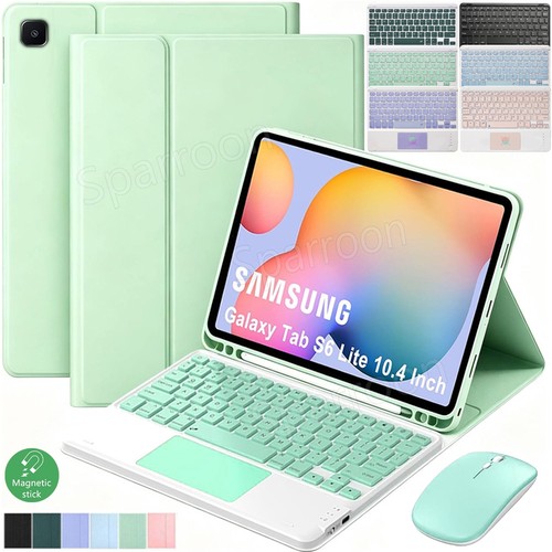 For samsung galaxy tab lite - for,