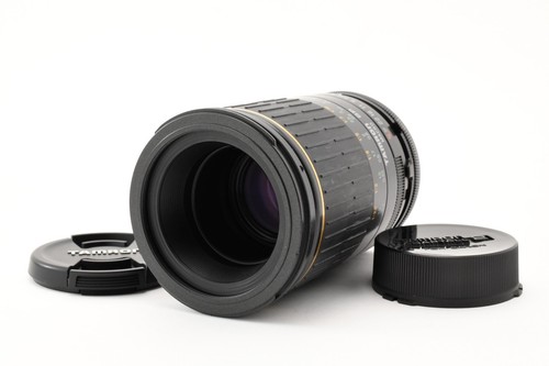 Rare nearmint tamron sp af - sp,