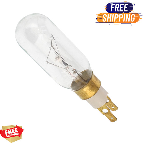 Genuine whirlpool american - genuine,