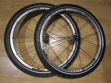 Very Rare Retro Shimano XTR