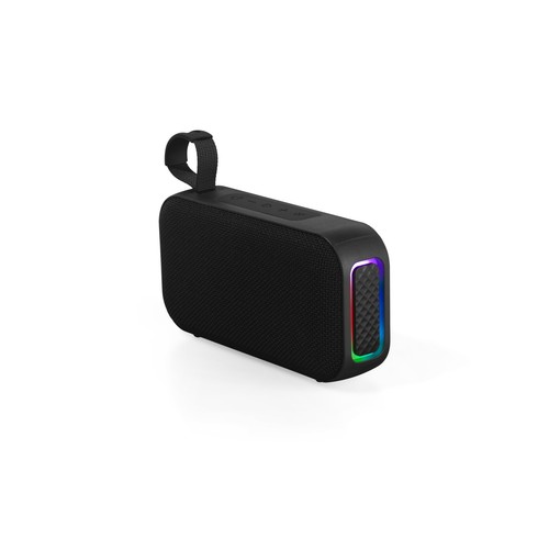 Intempo aria plus speaker - speaker,