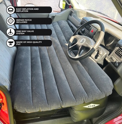Transporter 1990 2003 - vw,