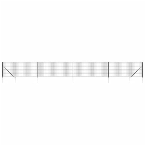 Wire mesh fence outdoor garden - fence,