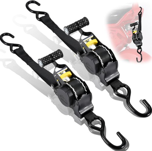 Heavy retractable auto - heavy,