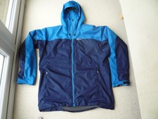 PARAMO ALTA 111 JACKET  (mens