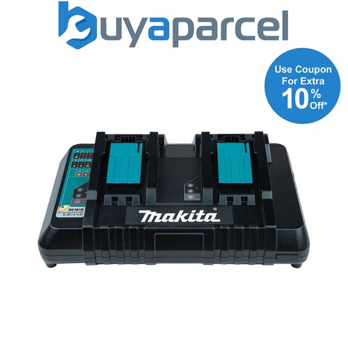 Makita dc18rd lxt lithium ion - lxt,