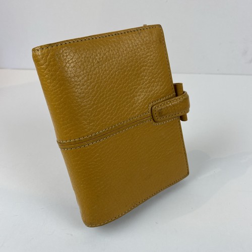 Filofax finchley pocket - filofax,